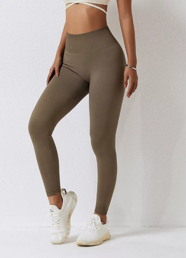 Ultimate Active Leggings