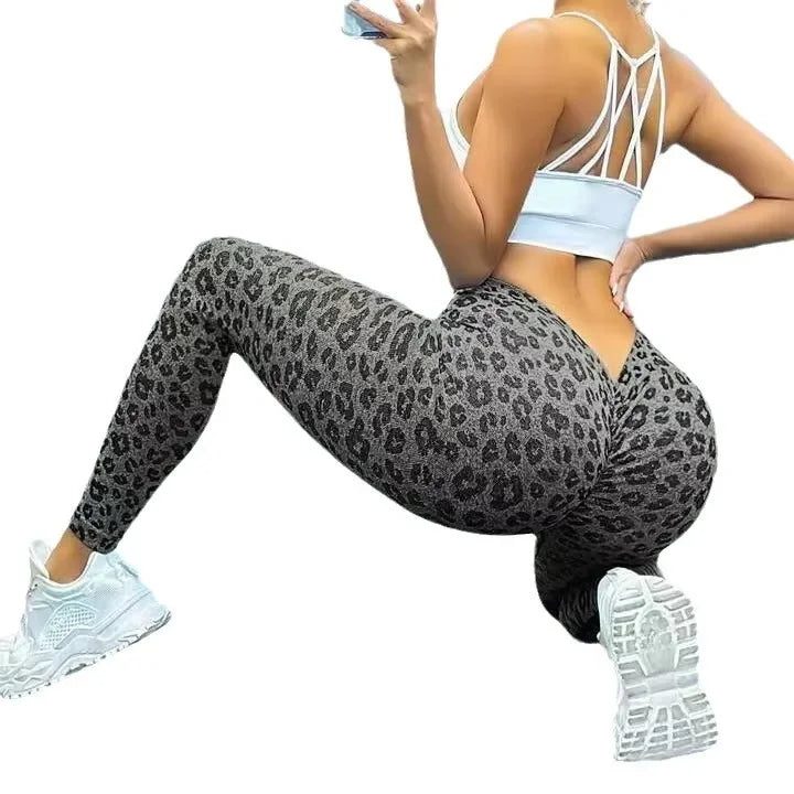 Ultimate Active Leggings