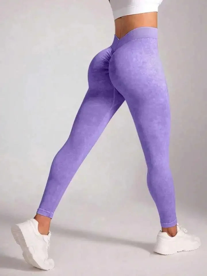 Ultimate Active Leggings