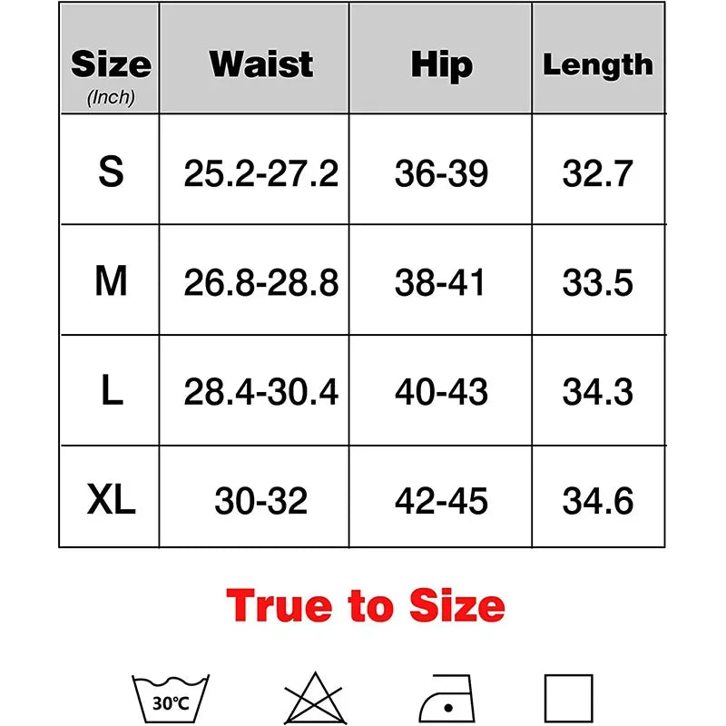 Ultimate Active Leggings