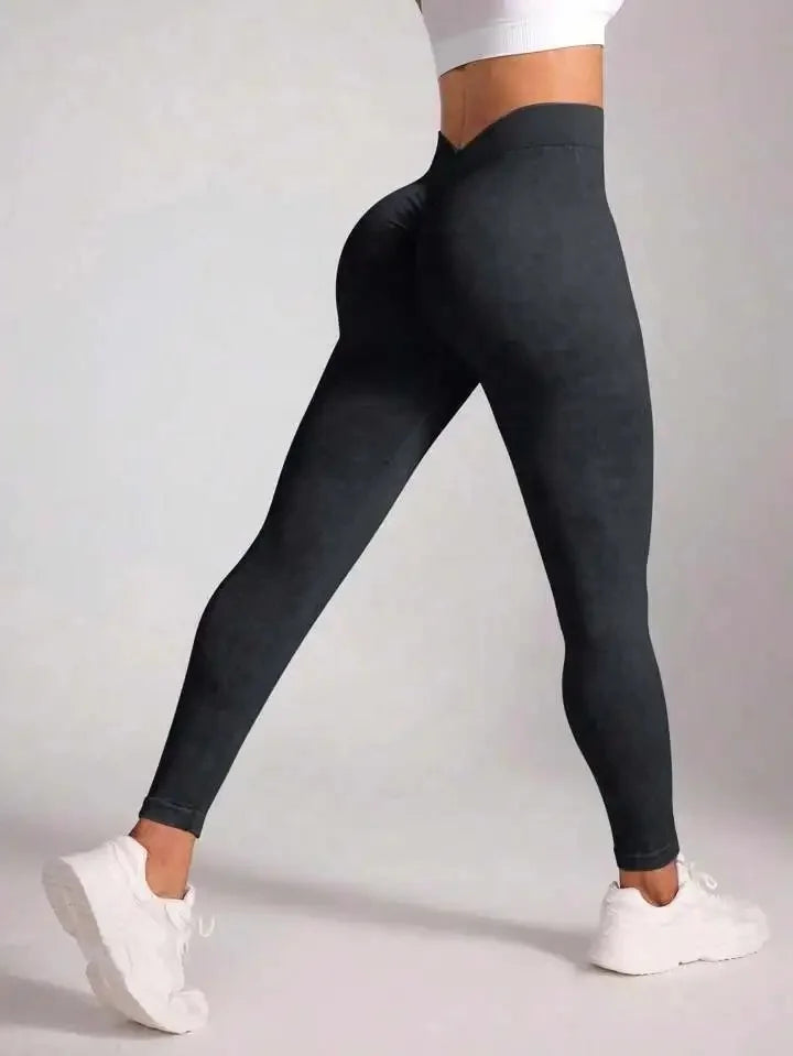 Ultimate Active Leggings
