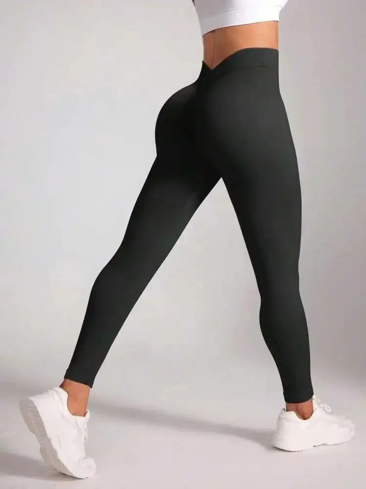 Ultimate Active Leggings