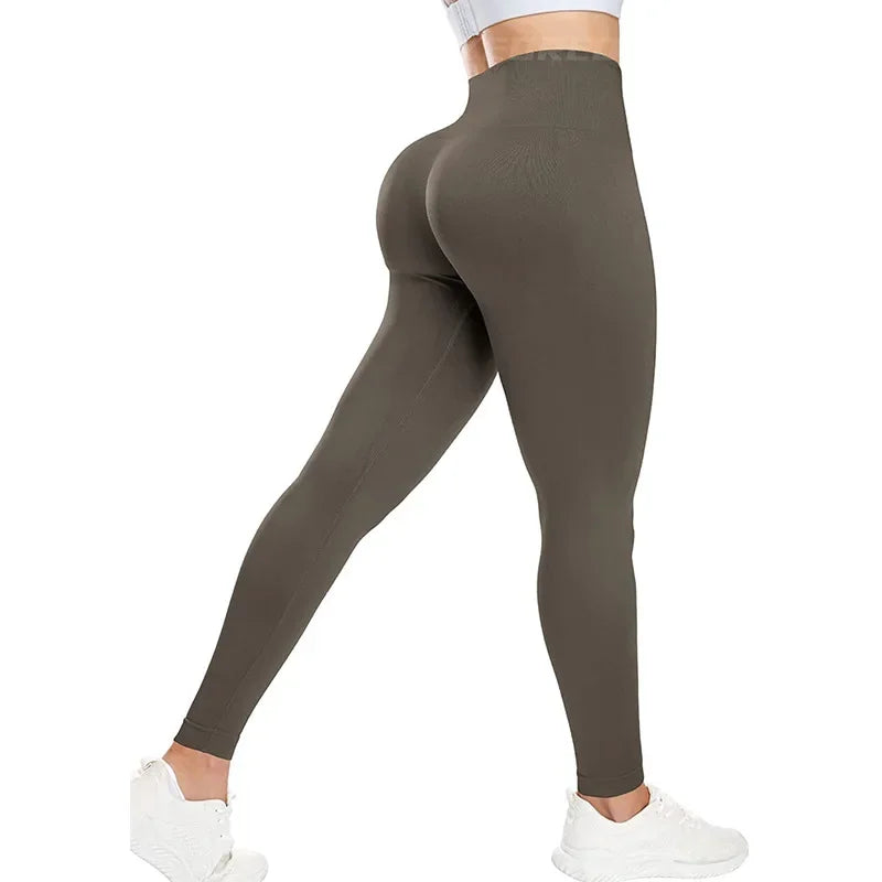 Ultimate Active Leggings
