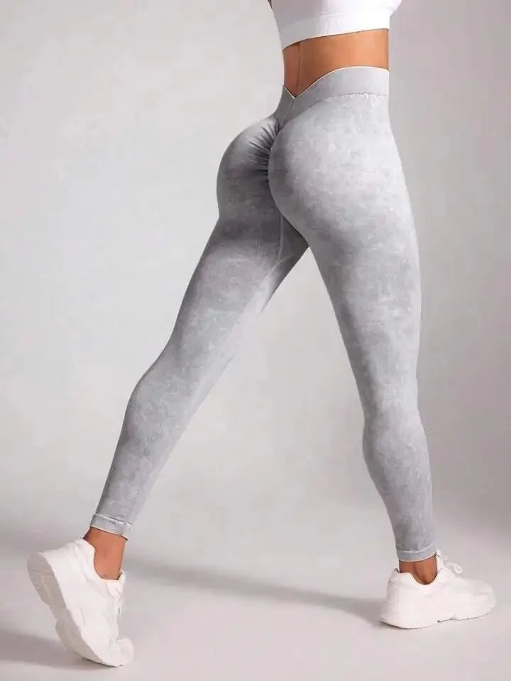 Ultimate Active Leggings