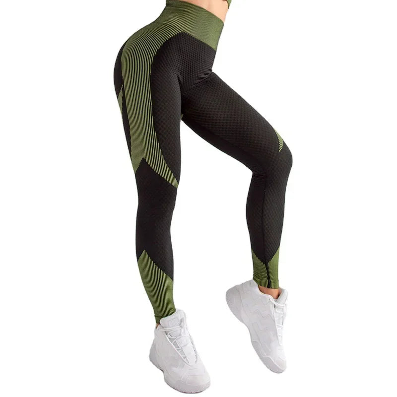 Ultimate Active Leggings