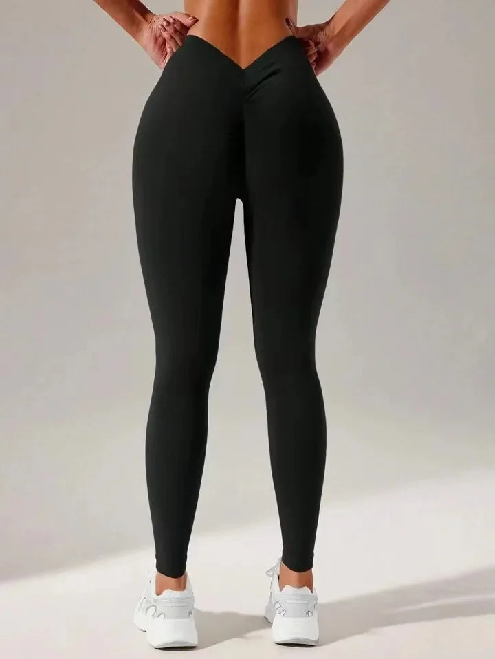 Ultimate Active Leggings