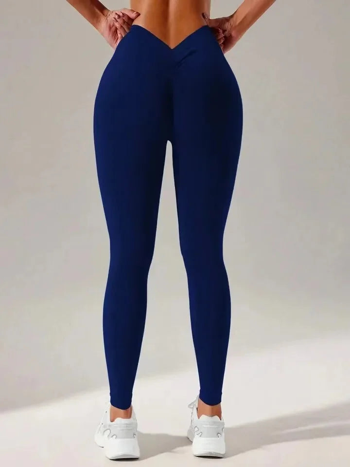 Ultimate Active Leggings