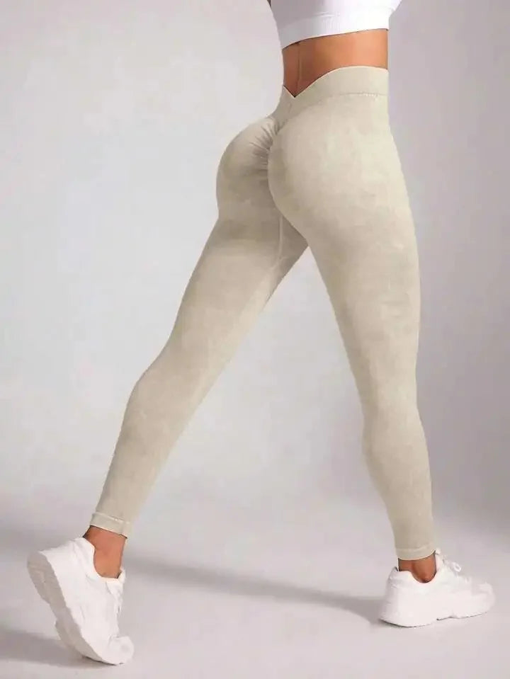 Ultimate Active Leggings