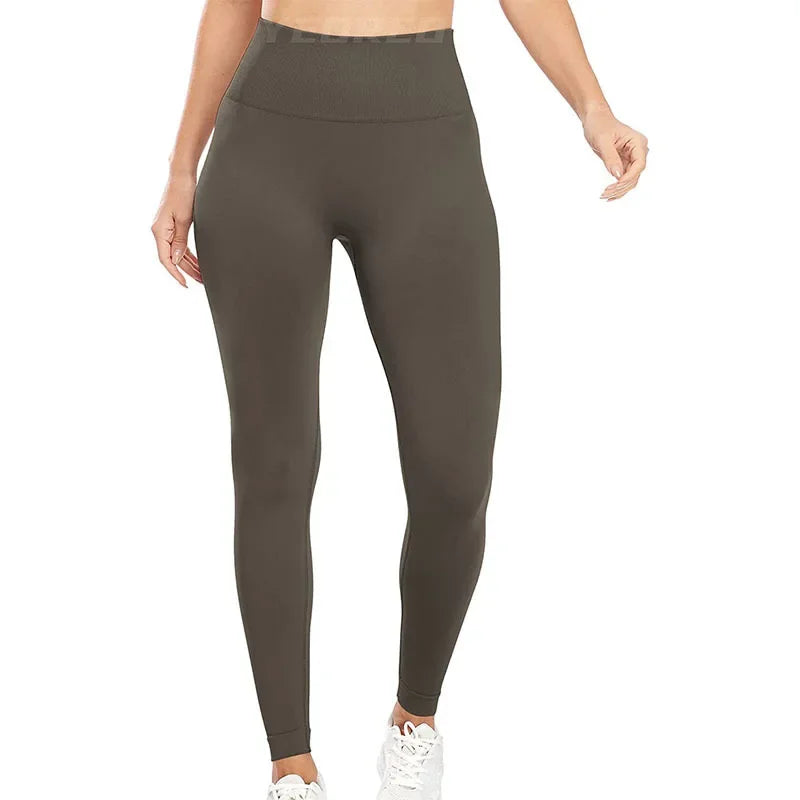 Ultimate Active Leggings