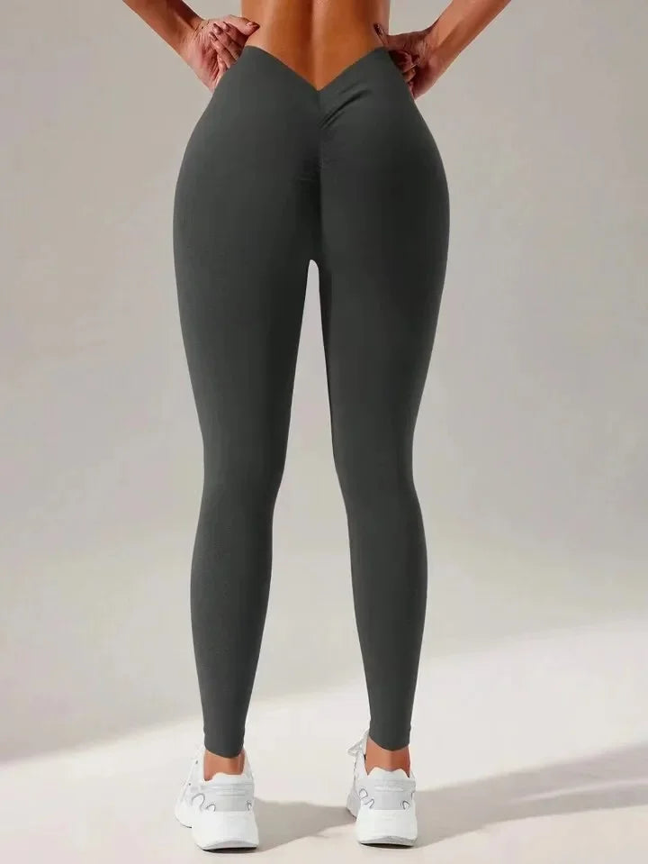 Ultimate Active Leggings