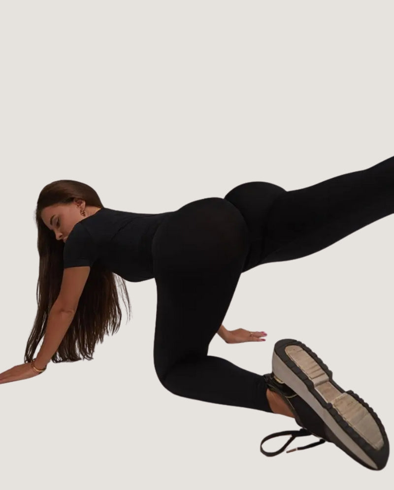 Ultimate Active Leggings