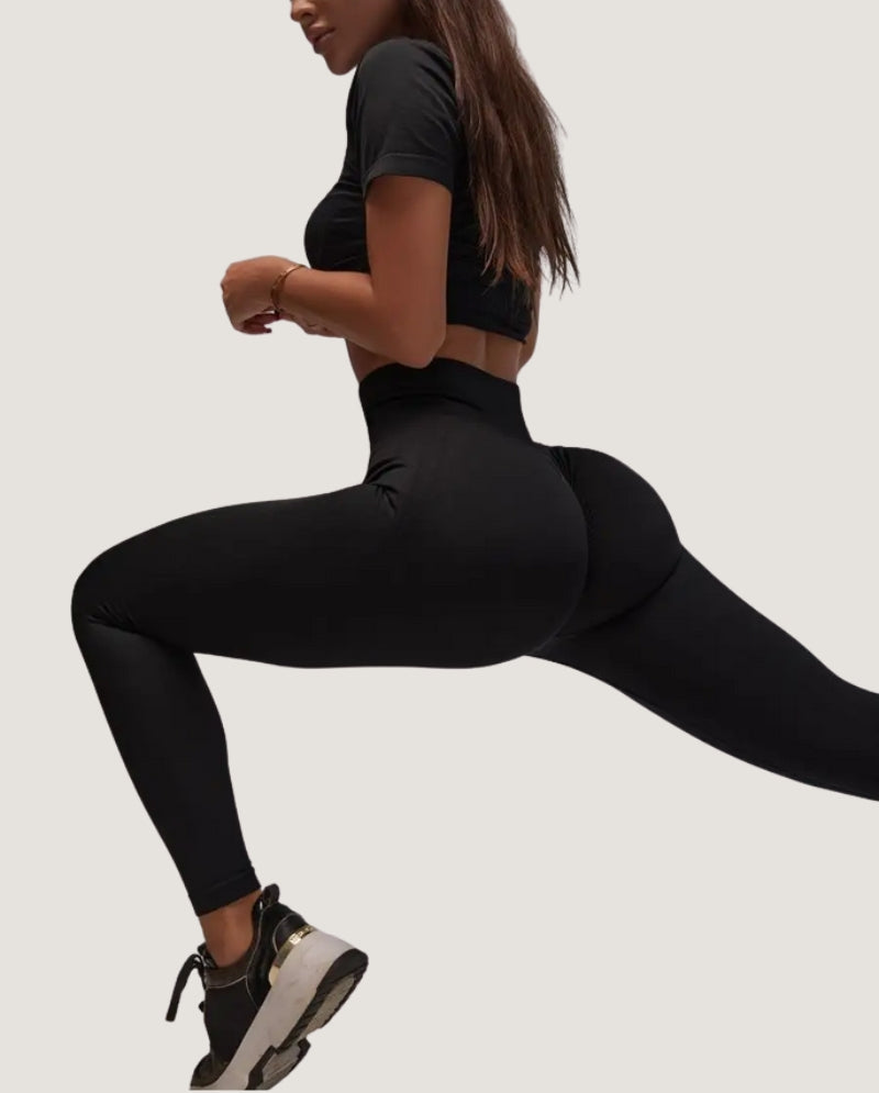 Ultimate Active Leggings