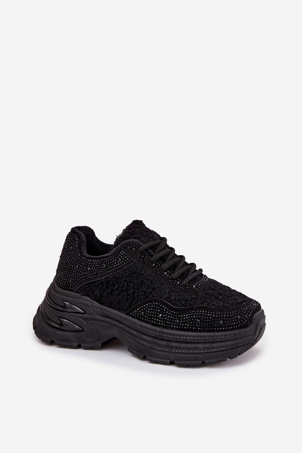 Chaussures de sport model 217457 Step in style