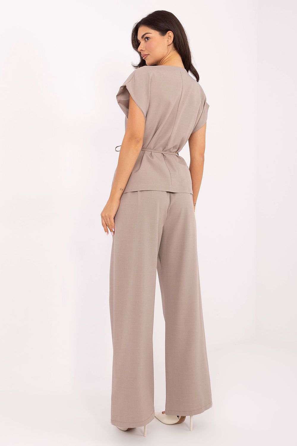 L`ensemble model 218454 Italy Moda