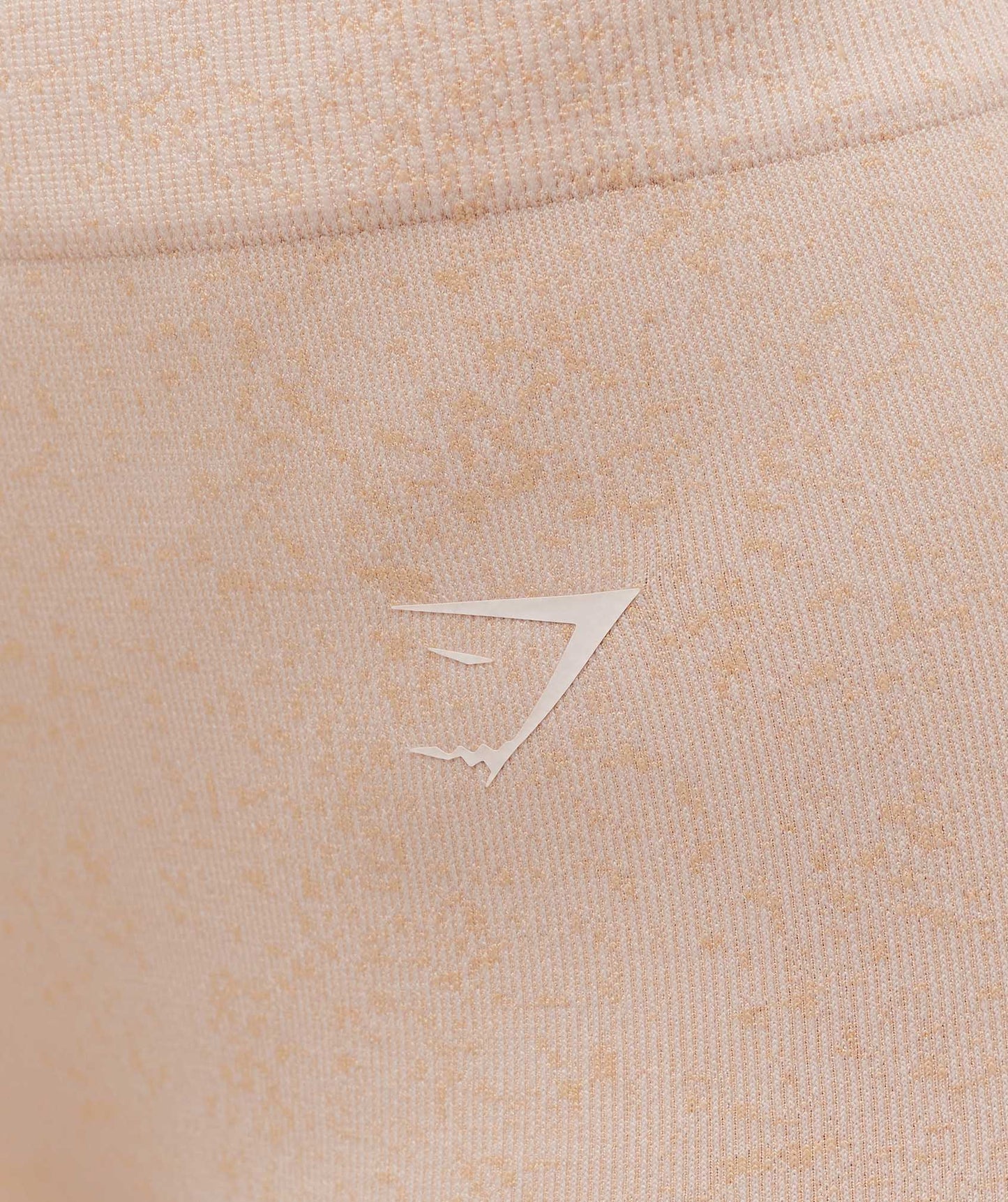 Adapt Fleck Seamless Shorts