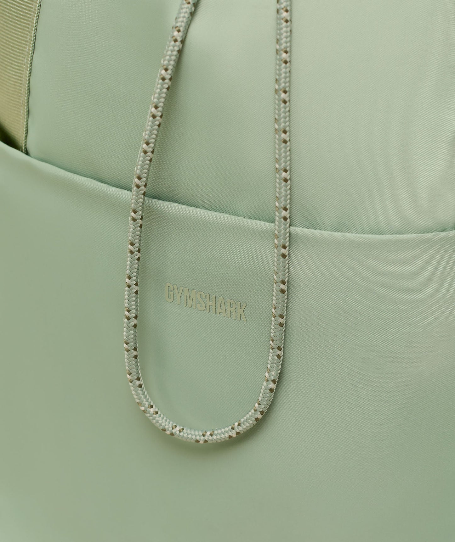 Mode Hybrid Tote