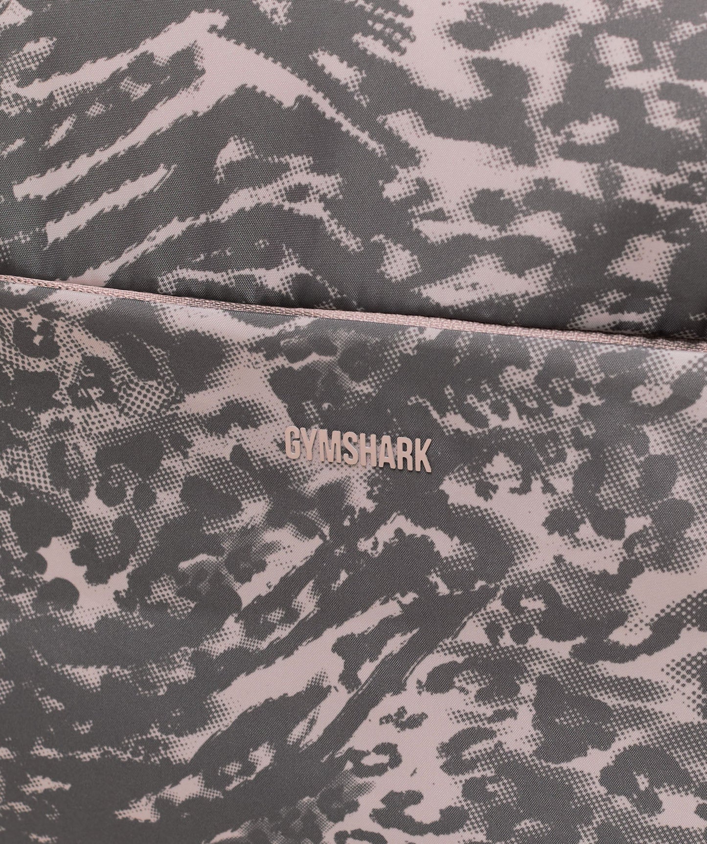 Mode Duffle Bag