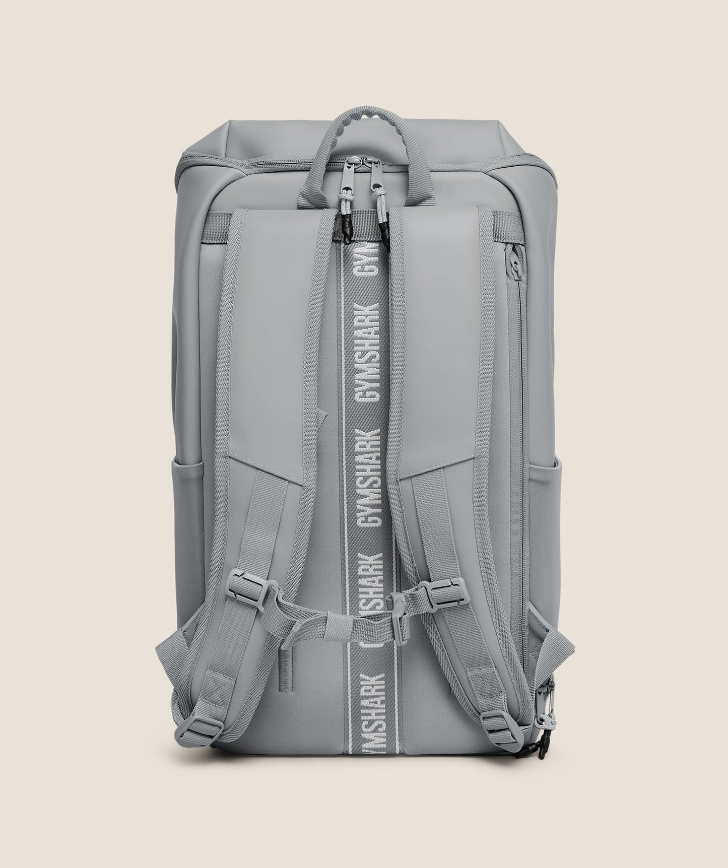 Sleek Backpack