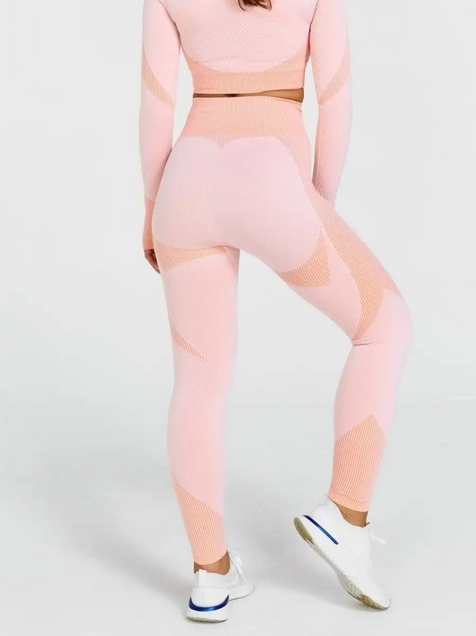Ultimate Active Leggings