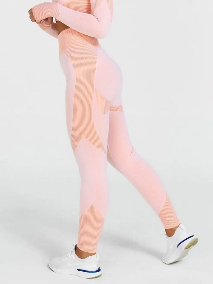 Ultimate Active Leggings