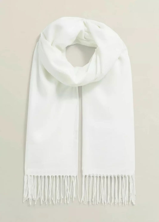 Matilda Scarf