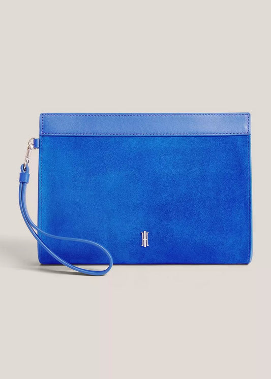 Catherine Wristlet