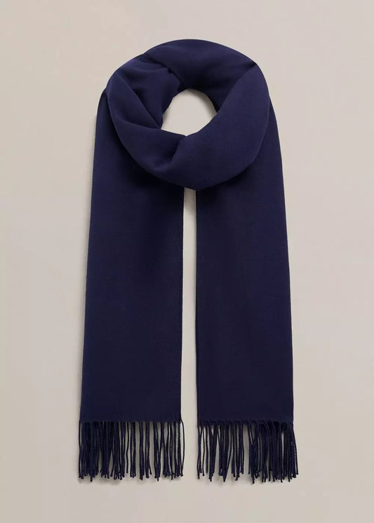 Matilda Scarf