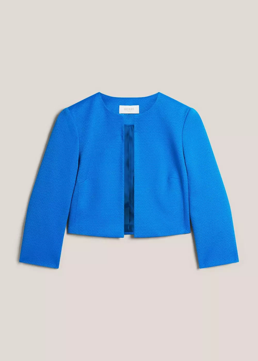 Elize Jacket