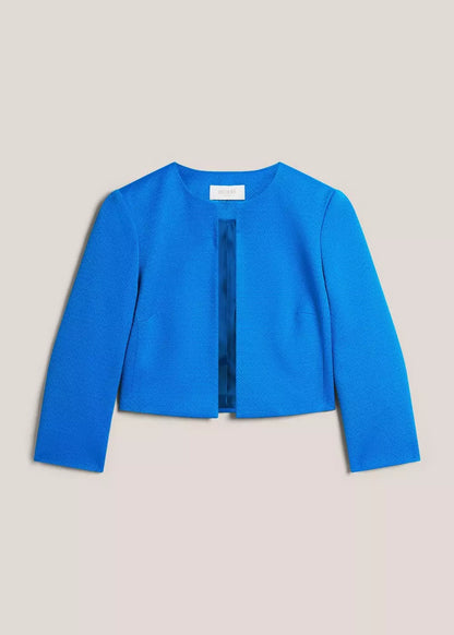 Elize Jacket