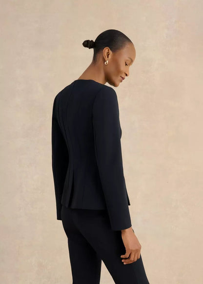 Thurlowe Jacket