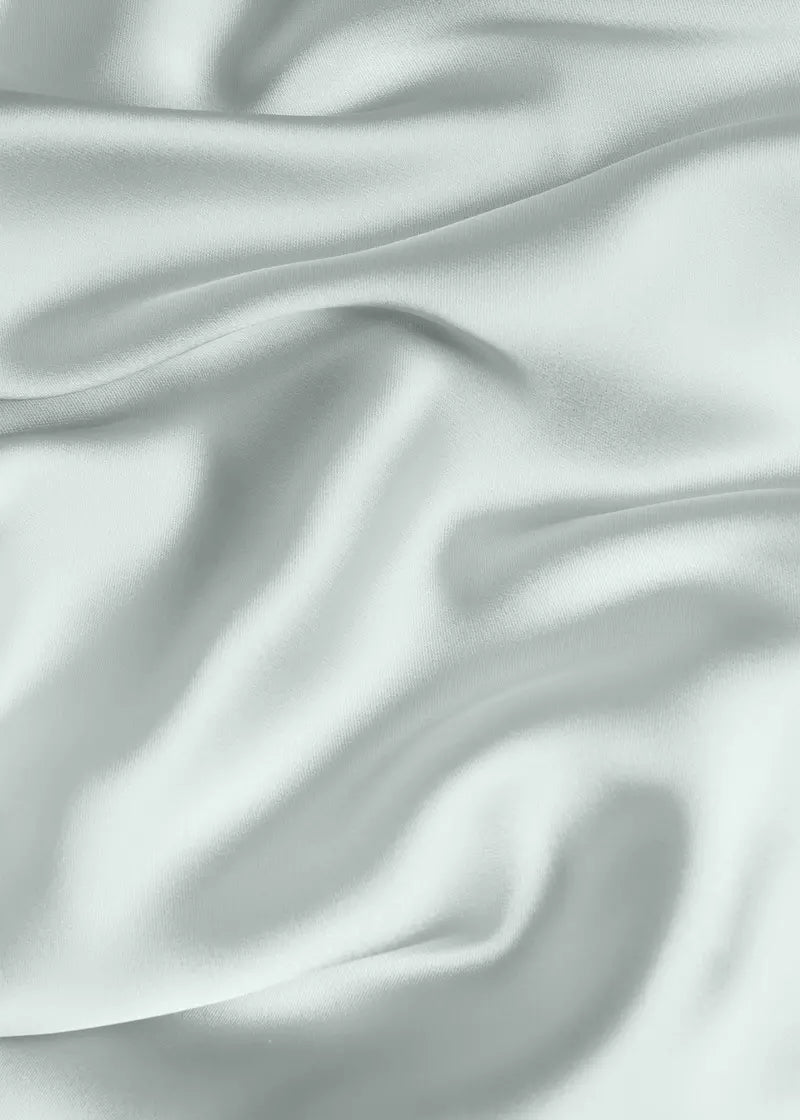Jemma Satin Dress