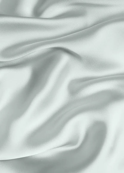 Jemma Satin Dress