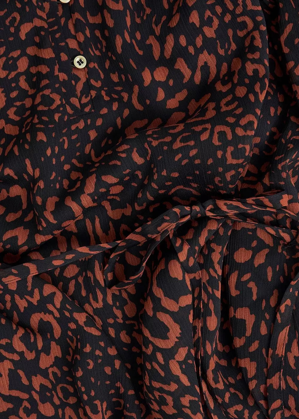 Monikah Dress