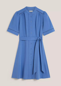 Riverside Blue