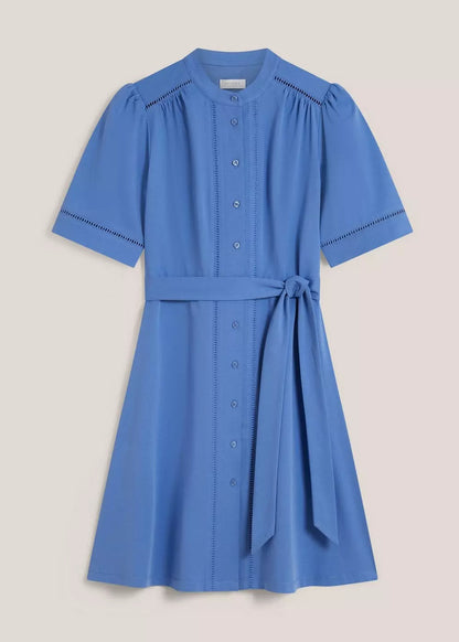 Livvie Dress