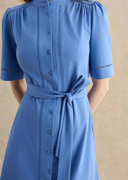 Livvie Dress