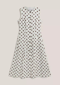 Ivory Brown