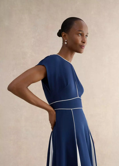 Viola Dress