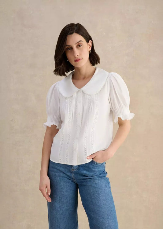 Rhiannon Top