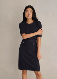 Hobbs Navy