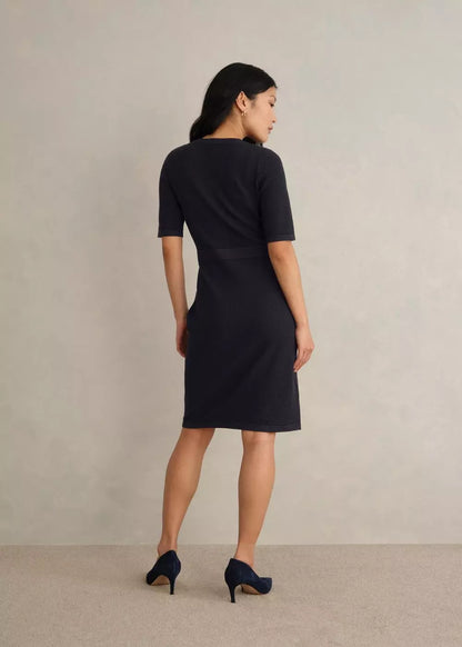 Petra Knitted Dress