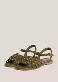Dark Olive