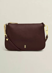 Chocolate Brown