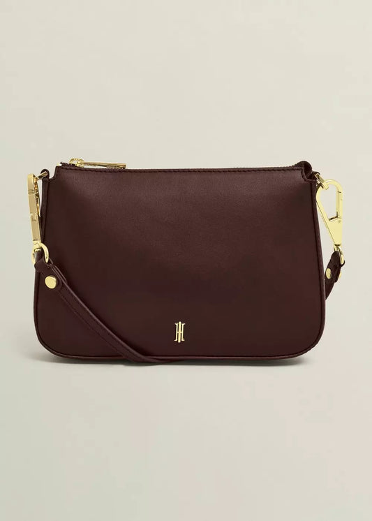 Briella Leather Bag