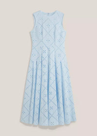 Pale Blue
