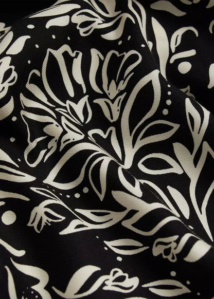 Lucille Tunic Dress
