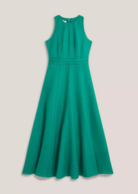 Paradise Green