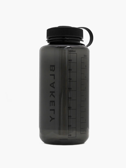 Blakely Sports Bottle - Black