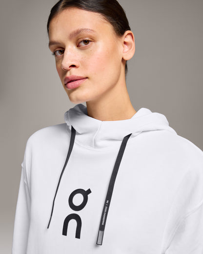 On Club Hoodie