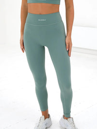 Sage Green